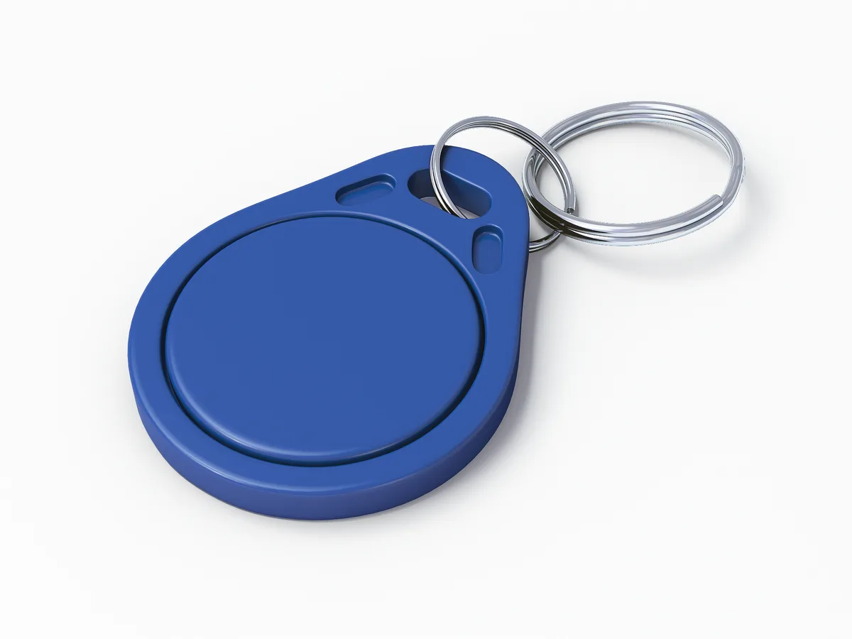 Access Control