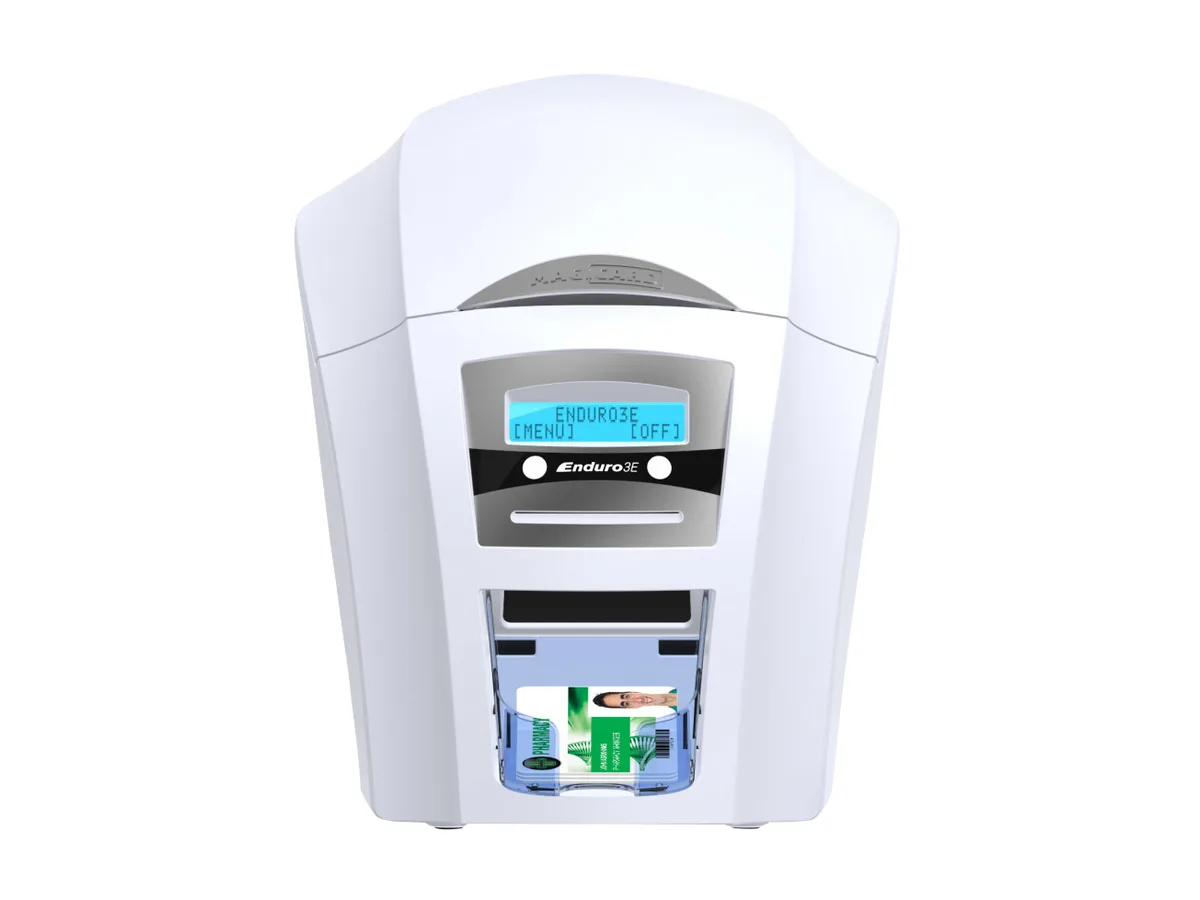 Printer Bundles