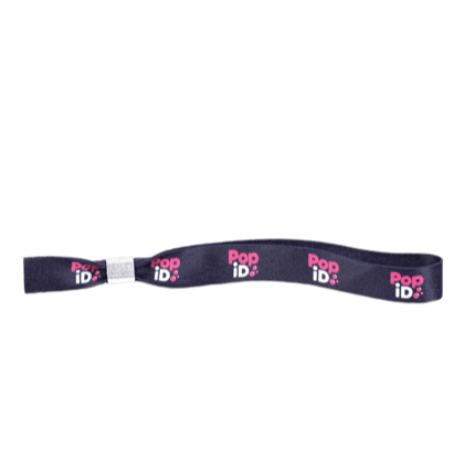 Wristbands